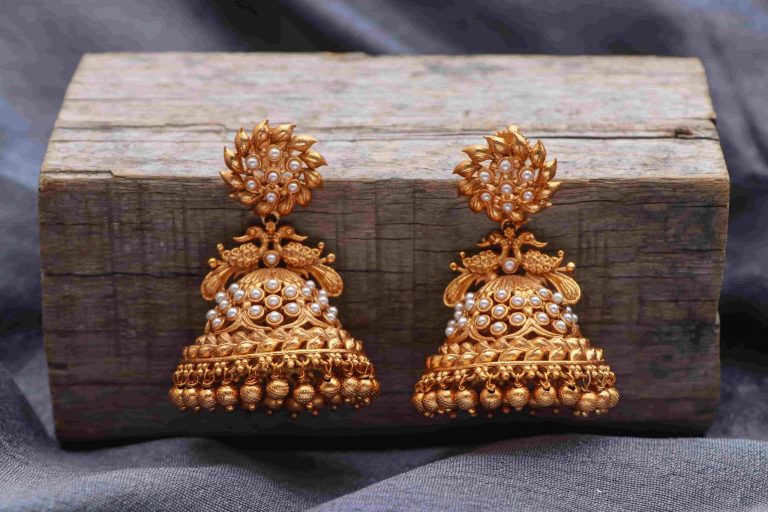 Beautiful-Light-Weight-Jhumkas-01-scaled