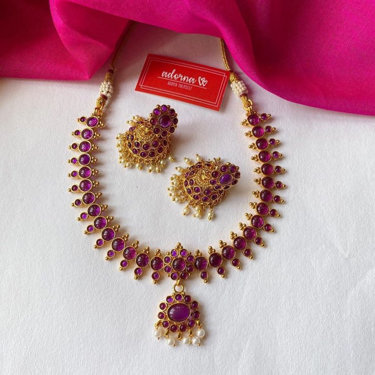 purple-stone-kemp-necklace-with-jumkhas