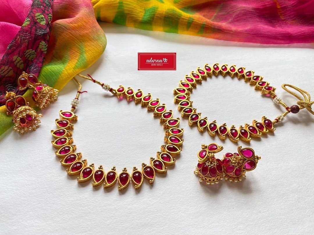 ruby-mango-necklace-set
