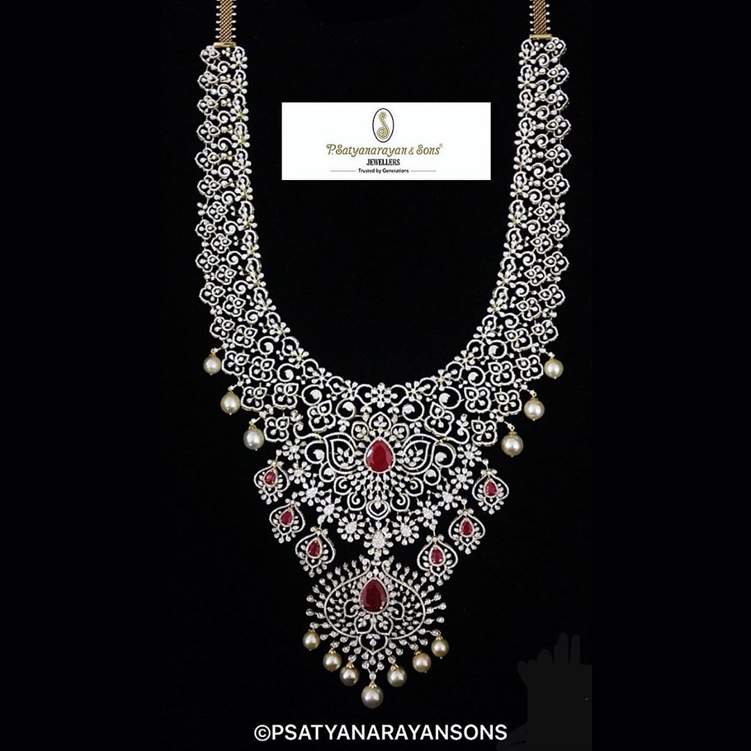 diamond-ruby-necklace