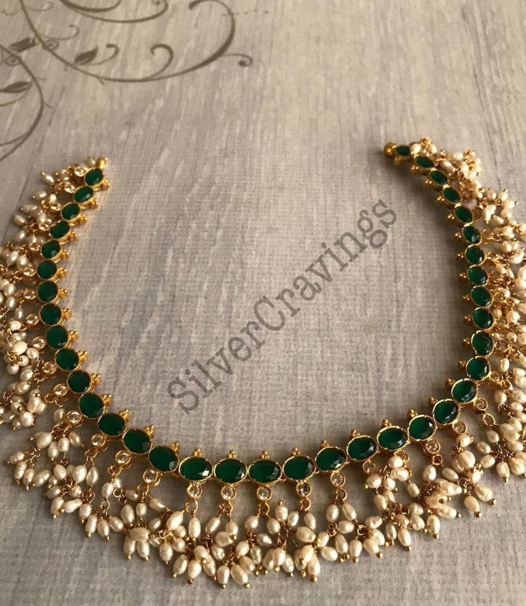 emerald-pearl-necklace