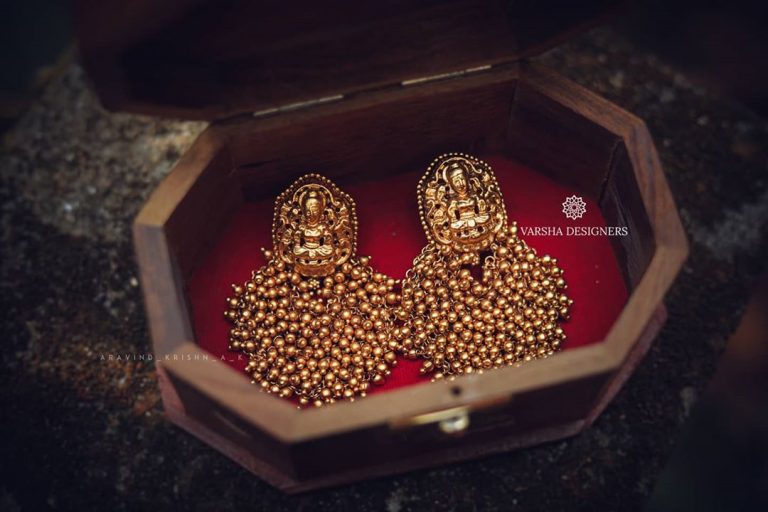 lakshmi-ghungroo-earrings