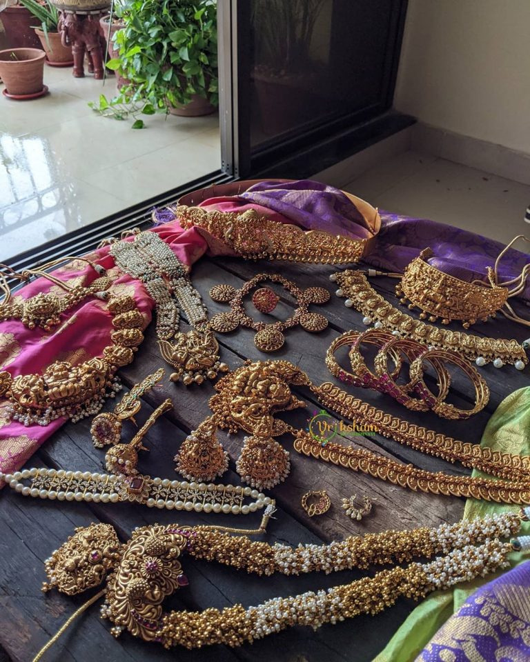 southindian-bridal-jewellery-sets
