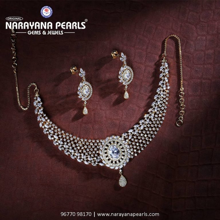 bling-fashion-necklace-set