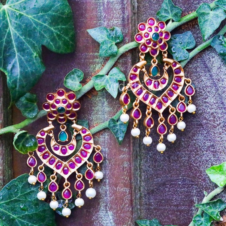 handmade-kemp-earrings