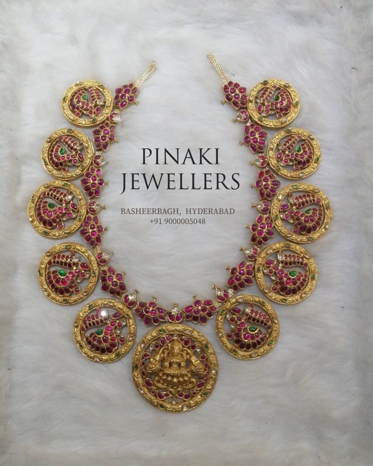 kundan-nakshi-necklace