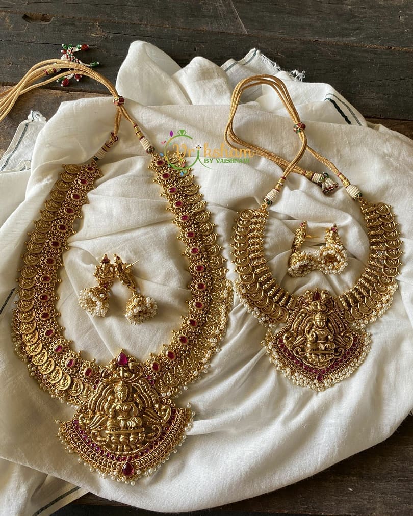 lakshmi-bridal-necklace-set