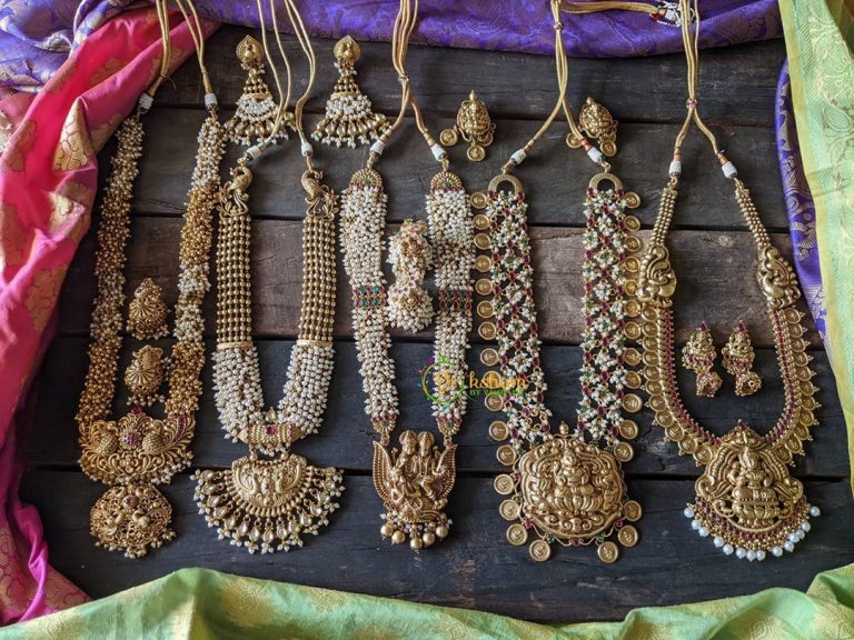 long-temple-necklace-sets