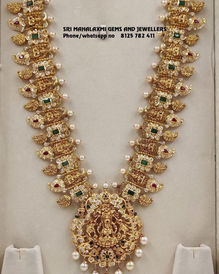 mango-lakshmi-long-necklace