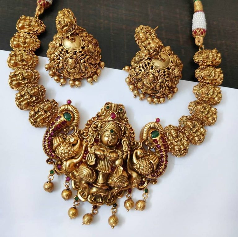 nagas-temple-necklace-set