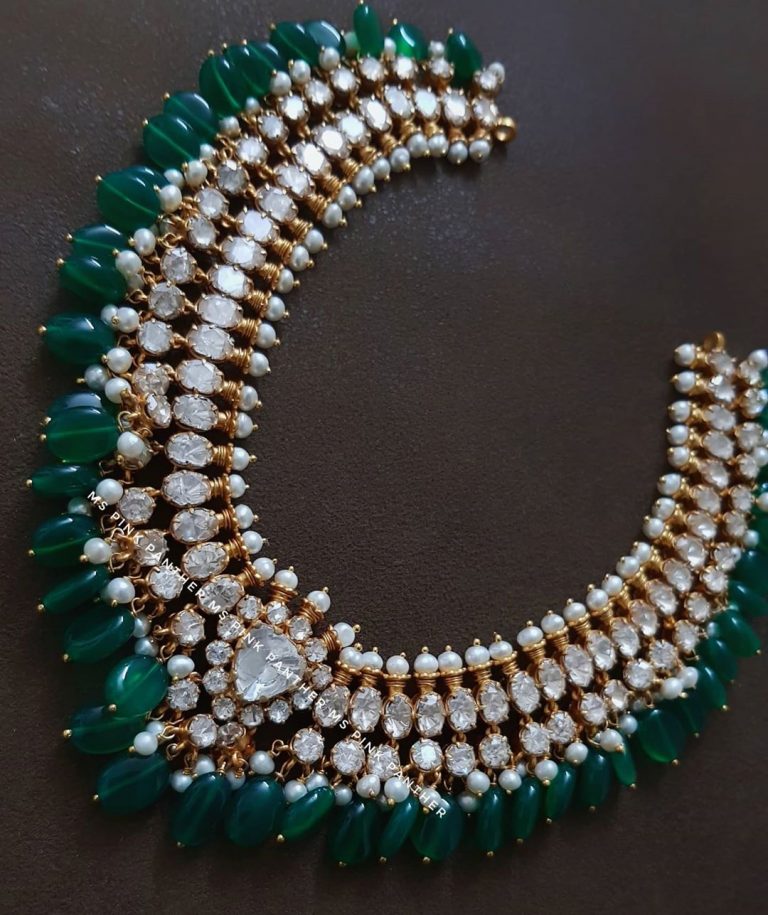 silver-jadau-necklace