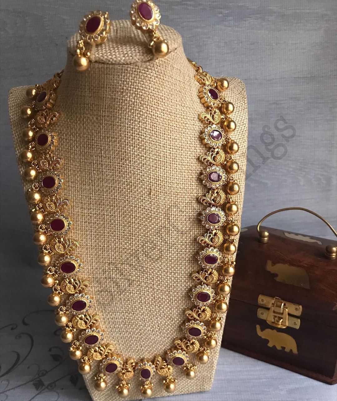 stone-gold-beads-haram-long-necklace
