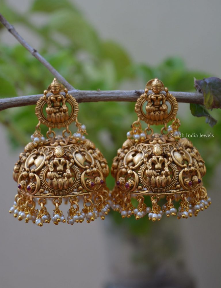 Grand-Imitation-Lakshmi-Jhumka-01-scaled