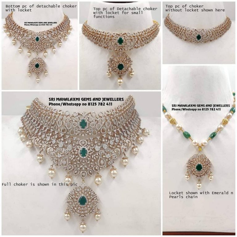 detachable-diamond-necklace-collection