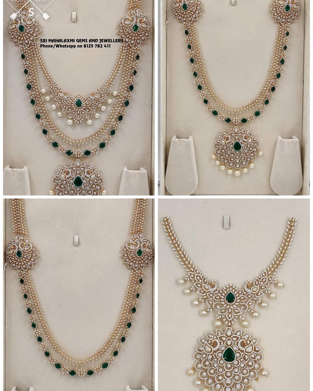 grand-diamond-emerald-necklace
