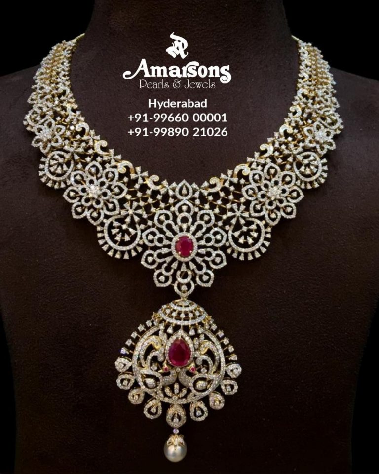 grand-diamond-ruby-necklace