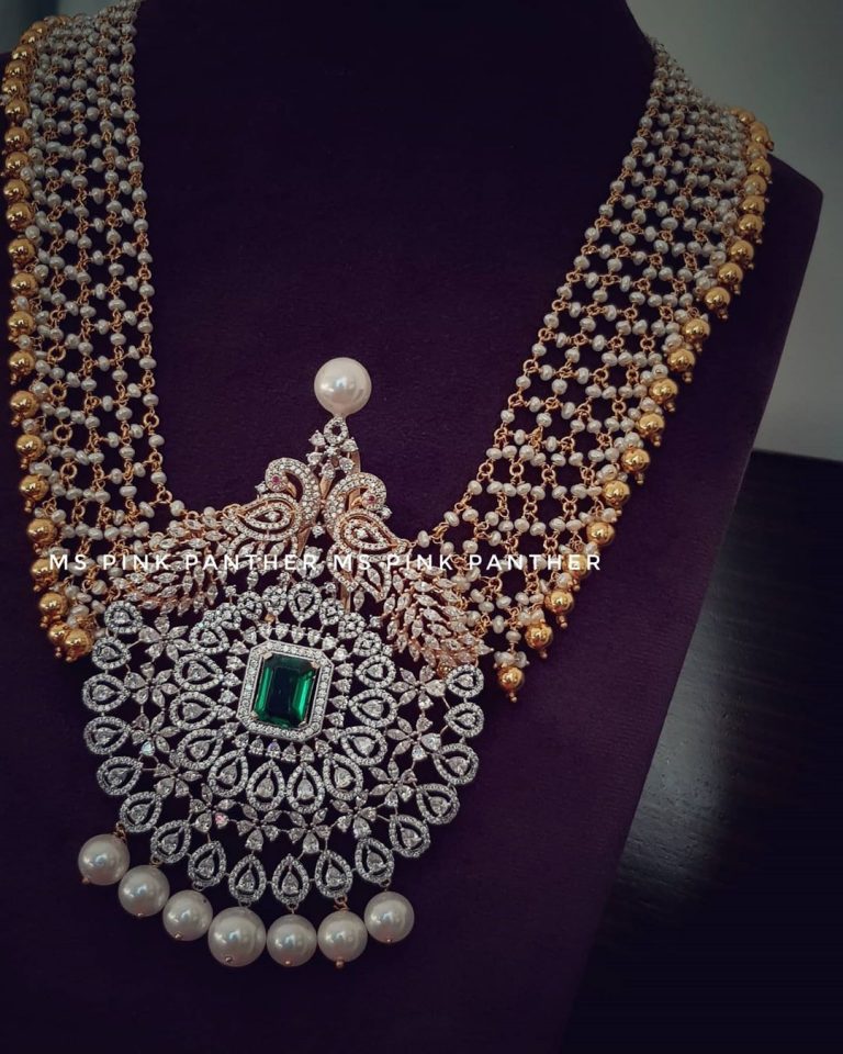 handmade-american-diamond-necklace