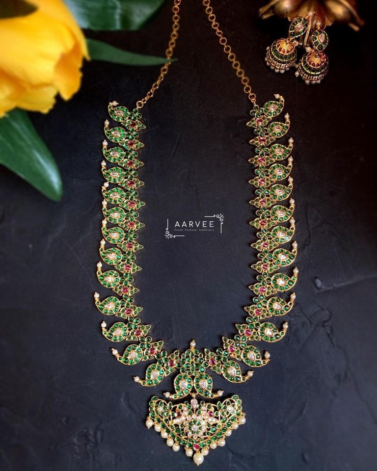 semi-precious-kemp-haram-necklace