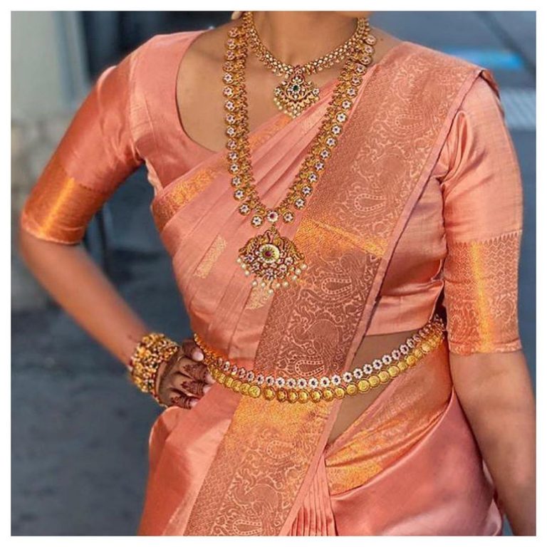 south-indian-bridal-jewellery