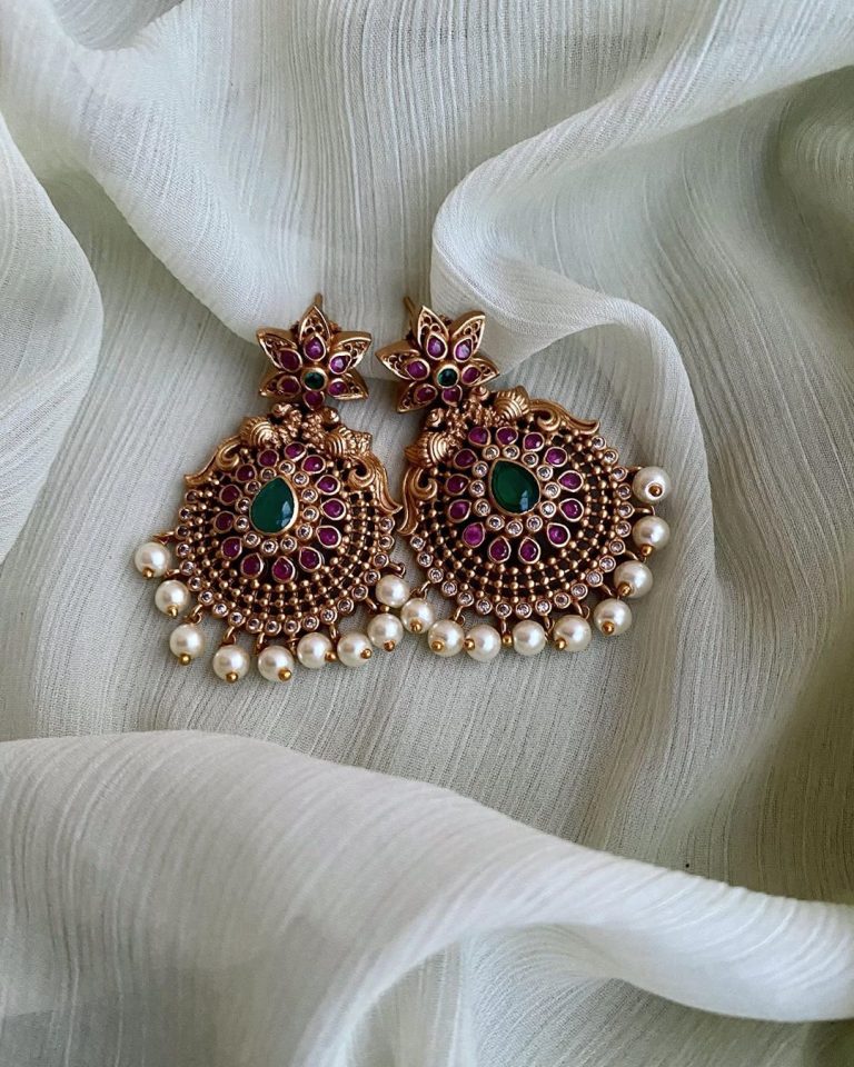 floral-design-kemp-pearl-earrings