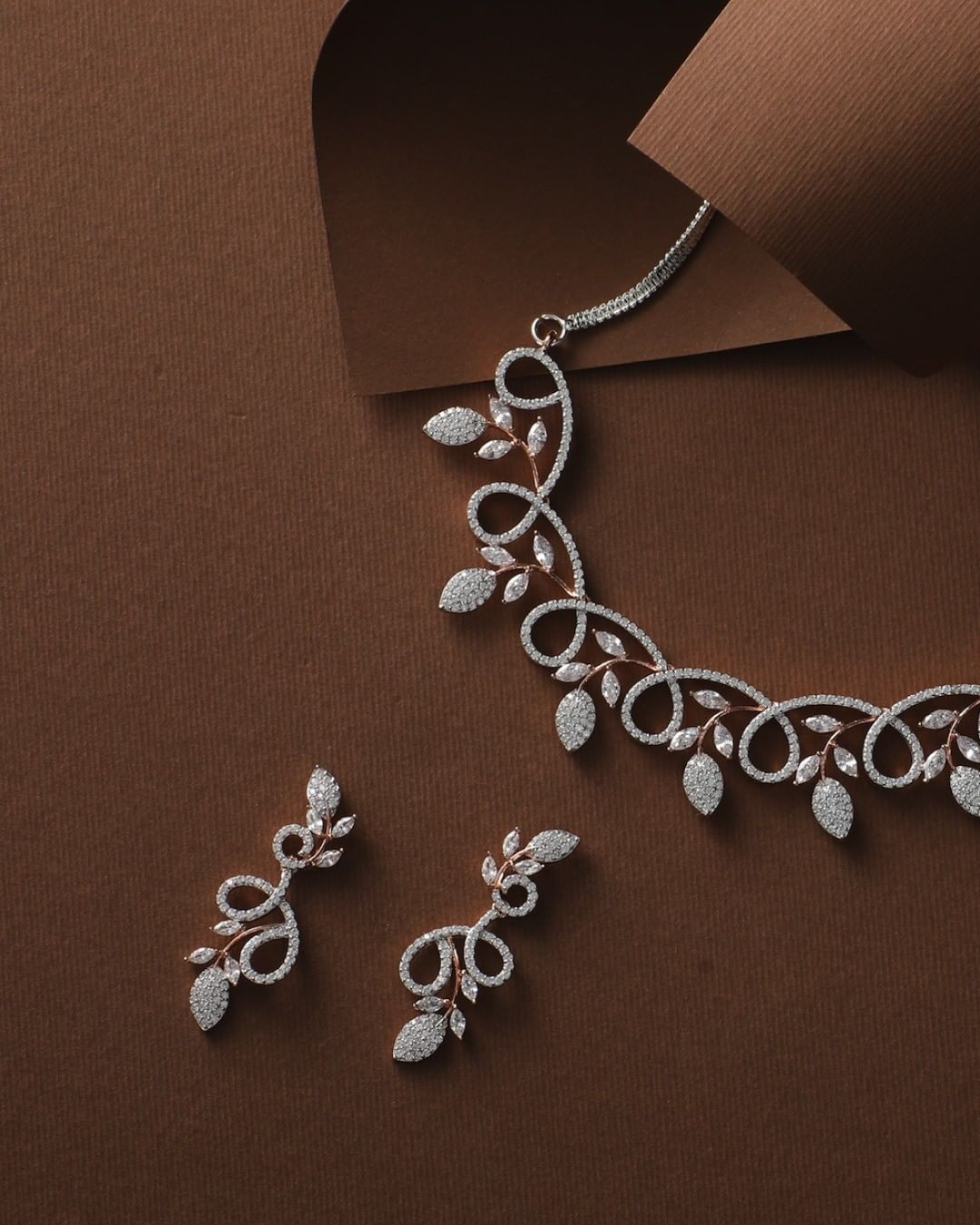handmade-designer-necklace-set