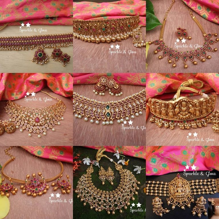 statement-choker-necklace-collection