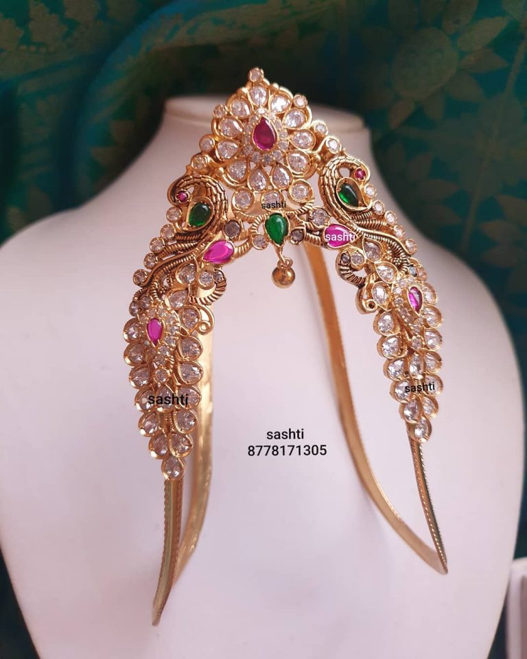 traditional-bridal-jewellery