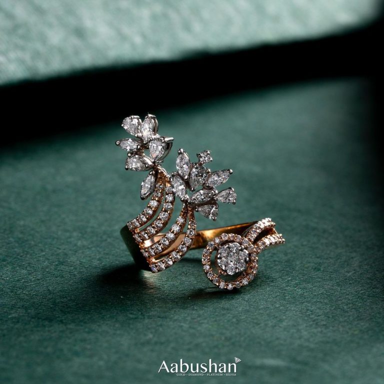 engagement-bridal-diamond-ring