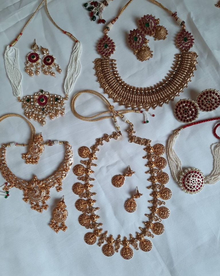 festive-special-necklace-collection