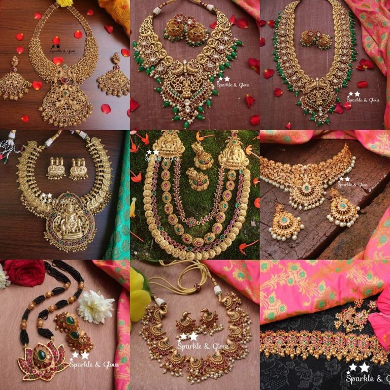 imitation-jewellery-collection