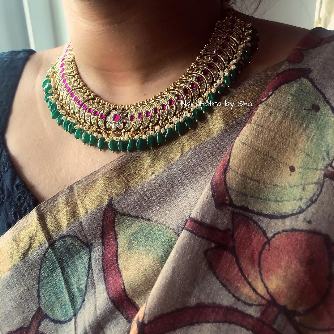 kemp-stone-studded-necklace