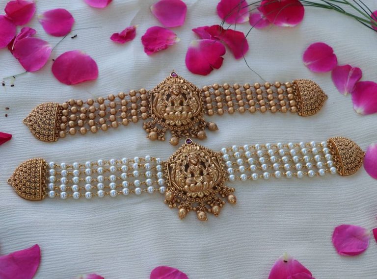 lakshmi-choker-necklace