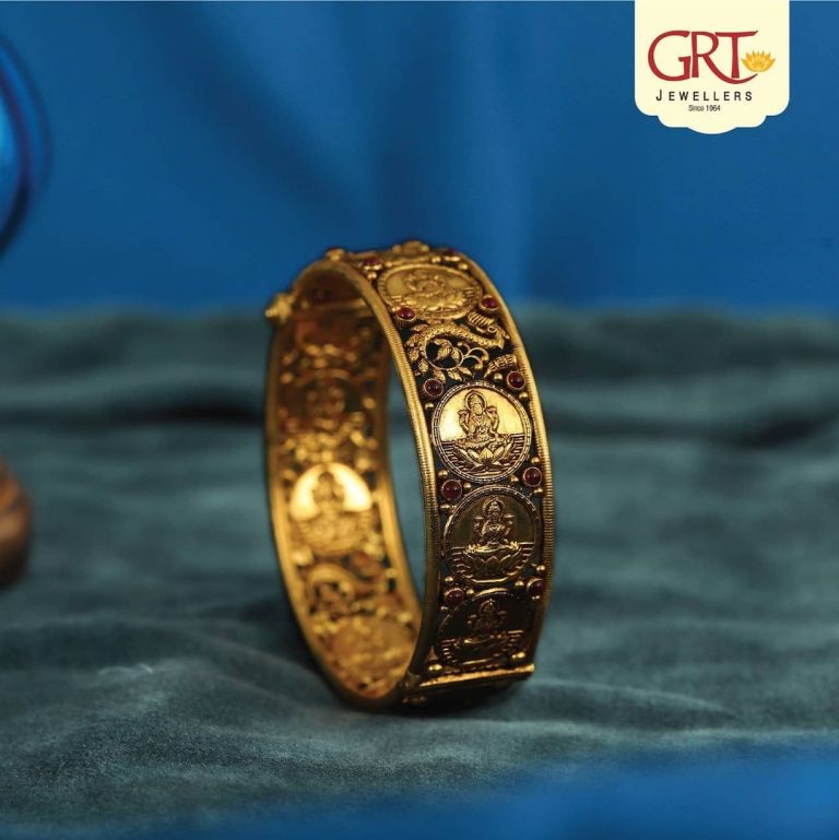 lakshmi-design-crafted-gold-bangles