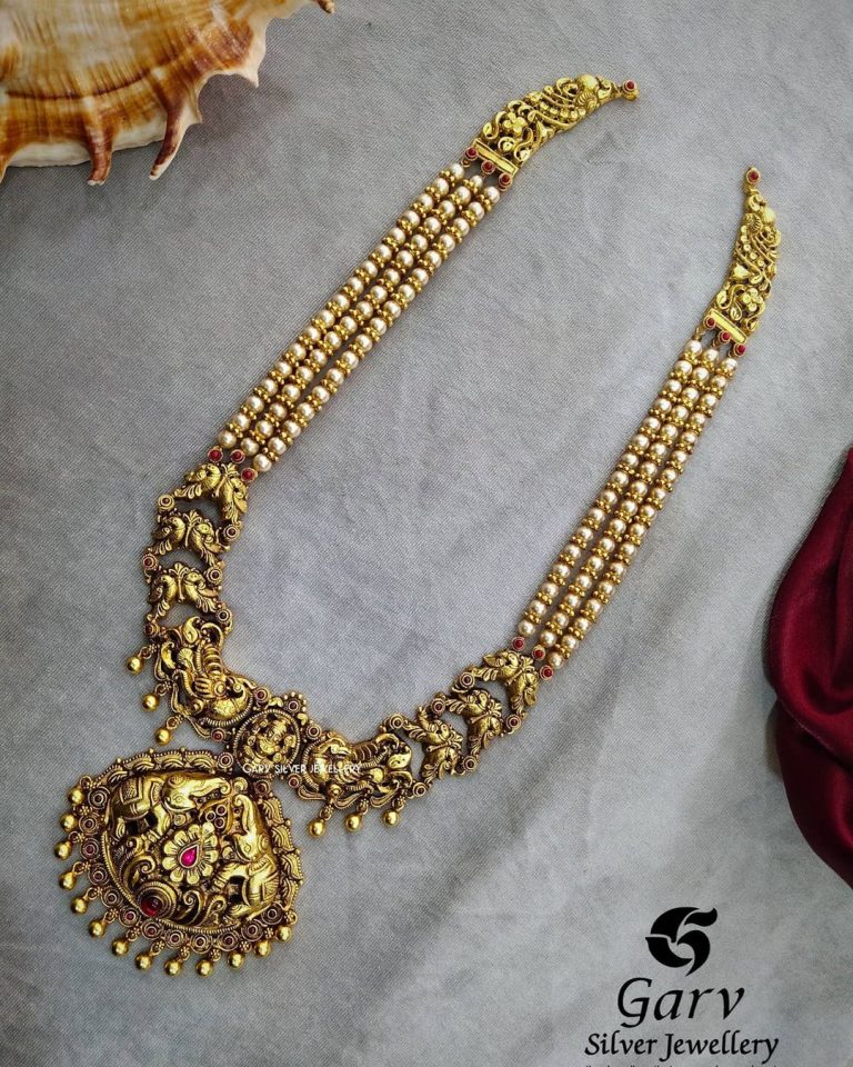 pure-silver-gold-plated-necklace