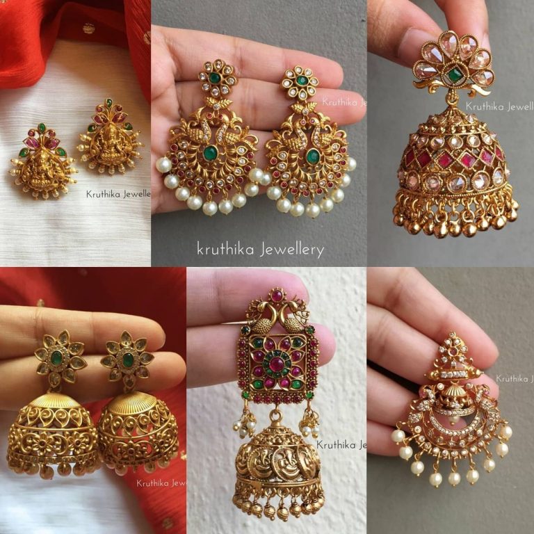 best-seller-earrings-designs