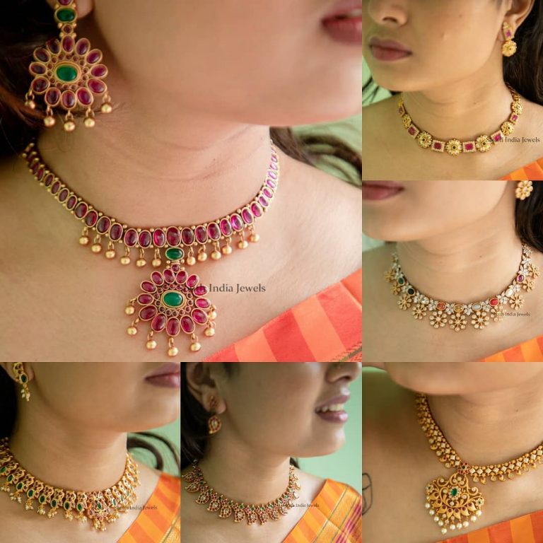 classic-necklace-designs