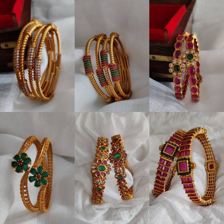 gold-like-imitation-bangle-designs