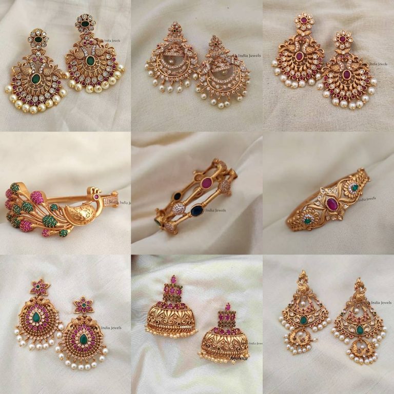huge-imitation-jewellery-collection