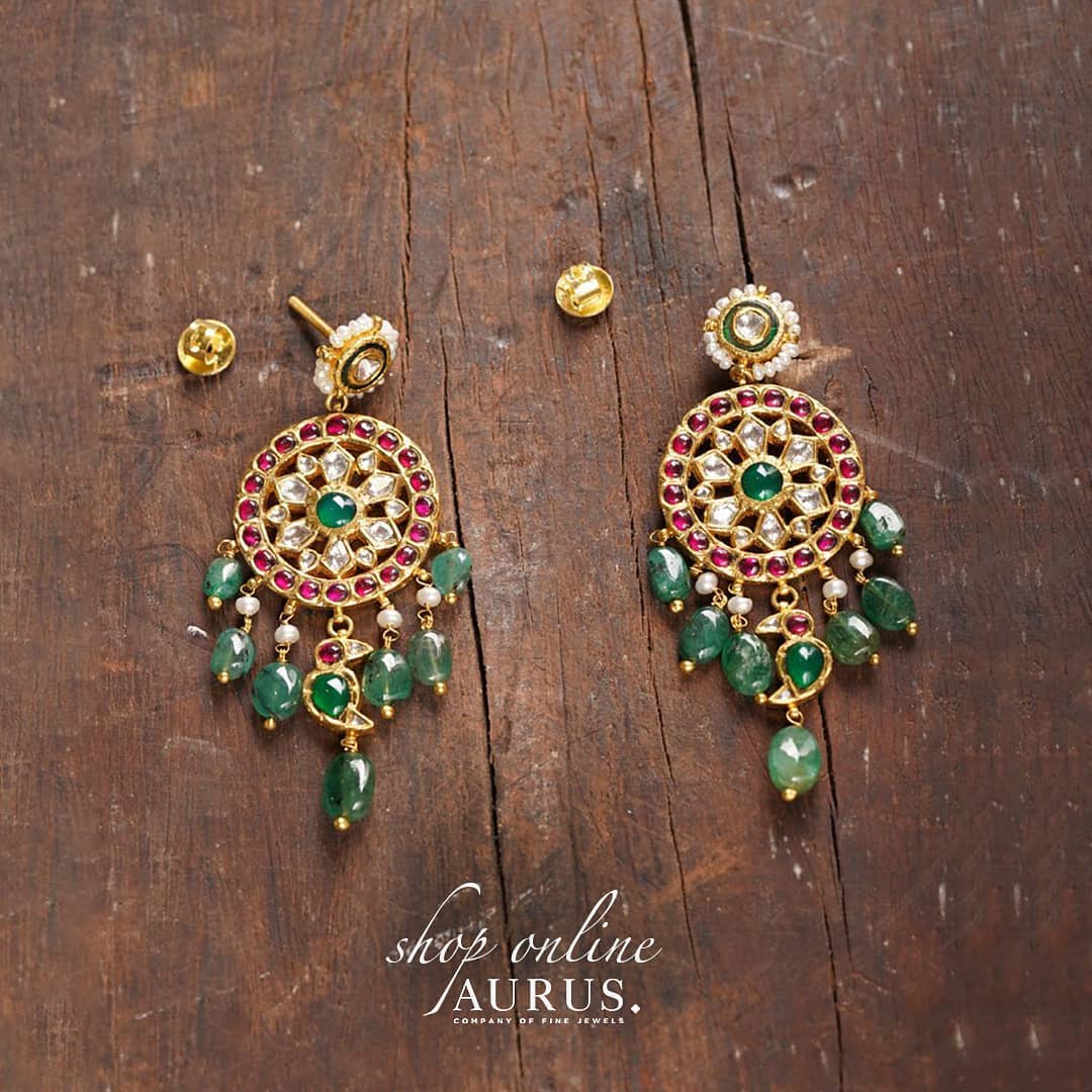 kemp-stones-beads-earrings