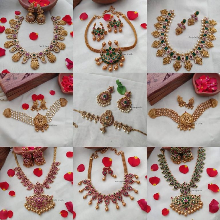 traditional-necklace-sets-collection