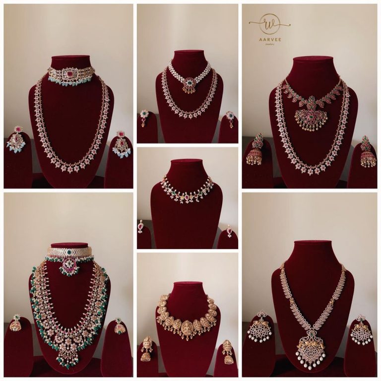 best-selling-assorted-necklace-sets