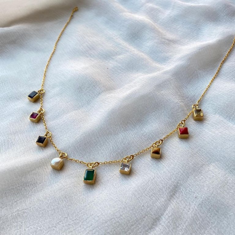 handmade-necklace-design