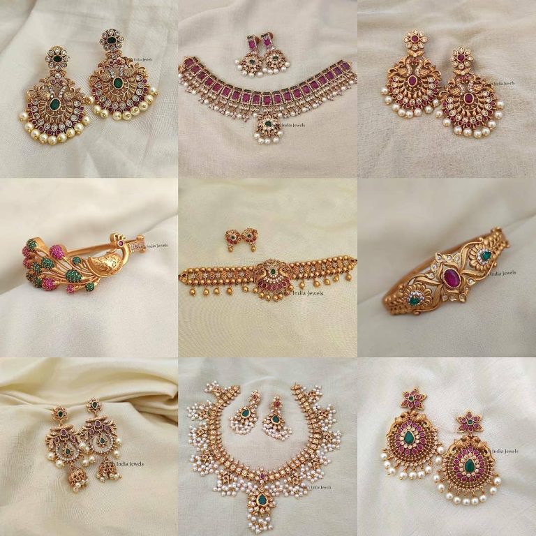 imitation-jewellery-designs