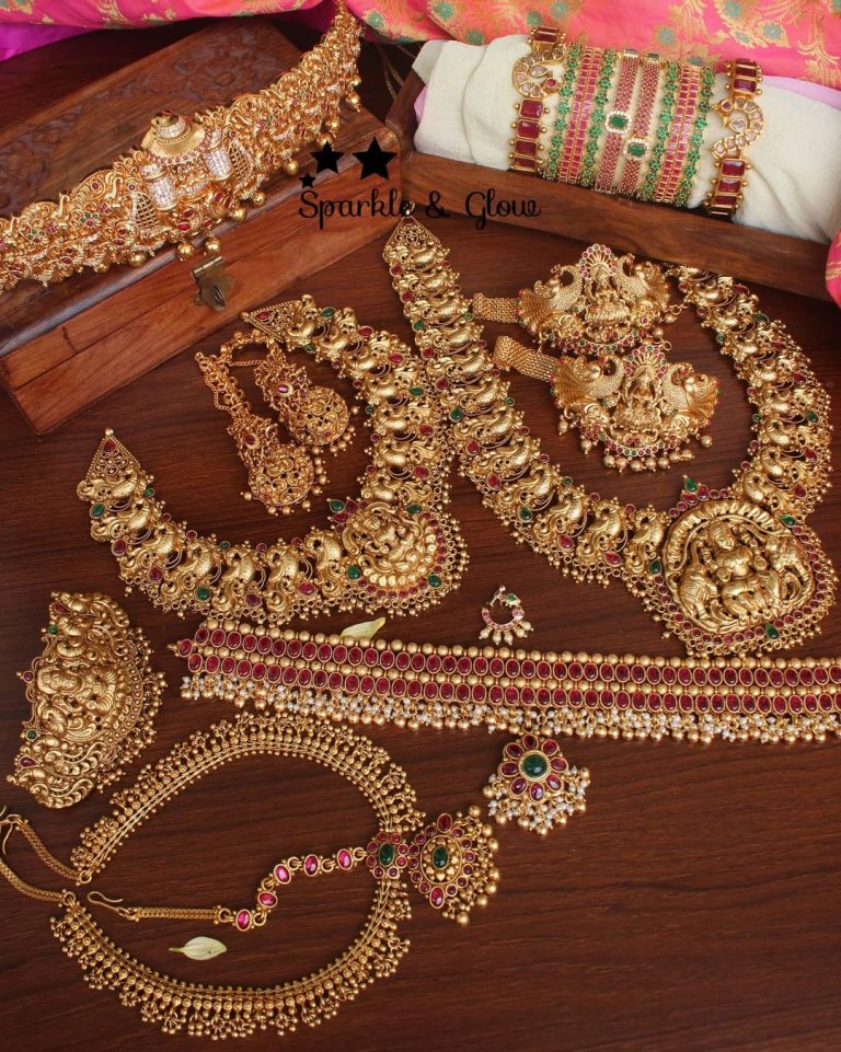 nagas-bridal-jewellery-set