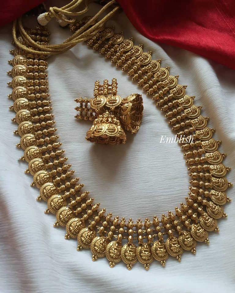 traditional-kasumalai-necklace
