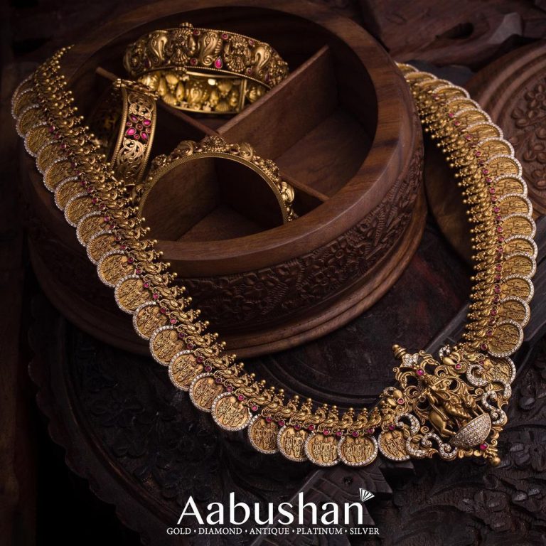 kasumala-long-necklace