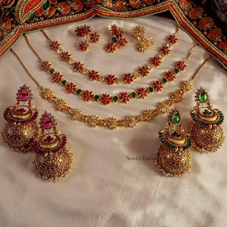 stone-studded-jewellery