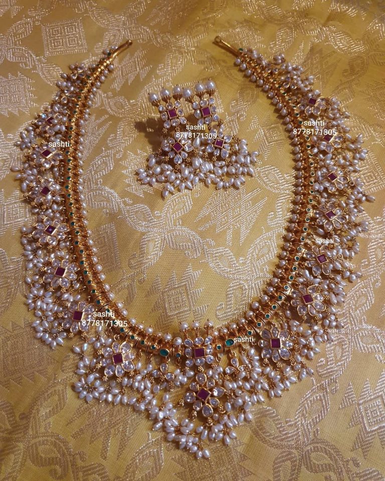 guttapusalu-necklace-set