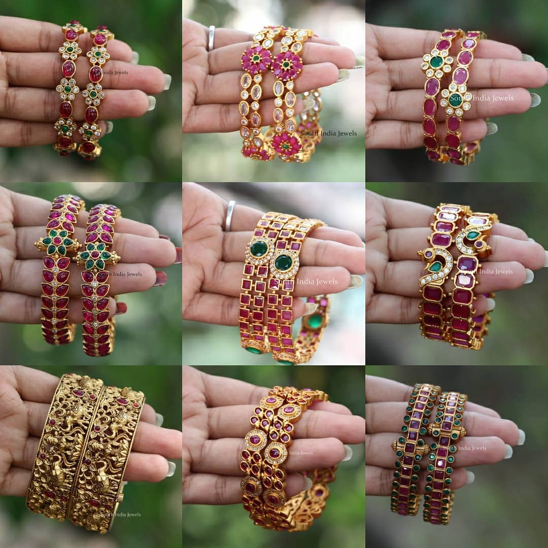 kemp-stones-bangles-collection