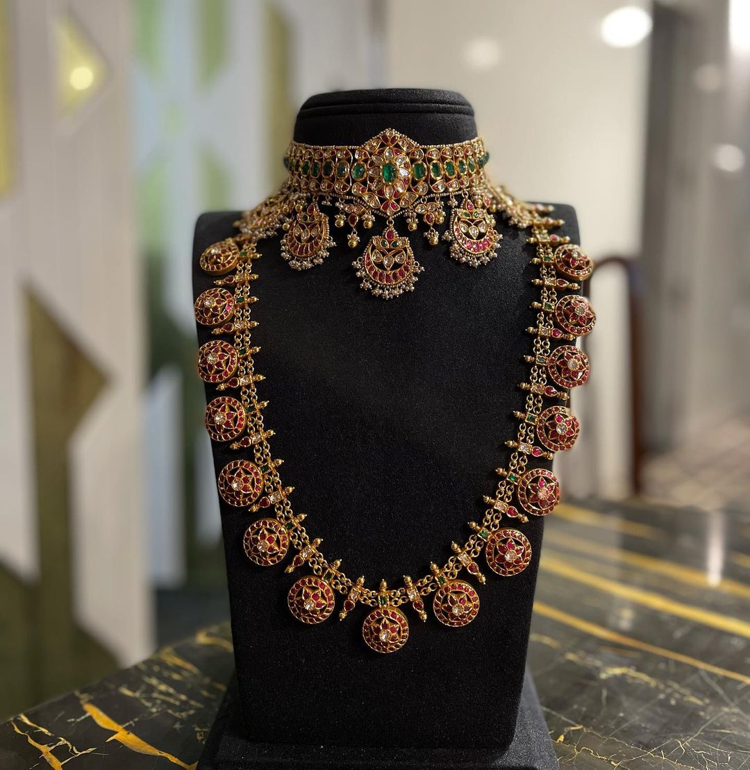 south-indian-bridal-jewellery-set
